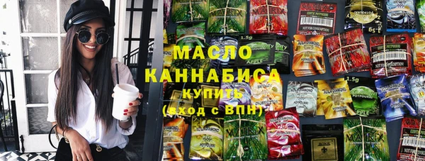 марки nbome Нея