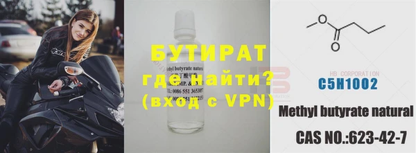 дживик Надым