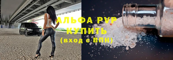 дживик Надым