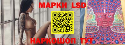 крисы Берёзовский