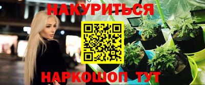 шишки Бийск