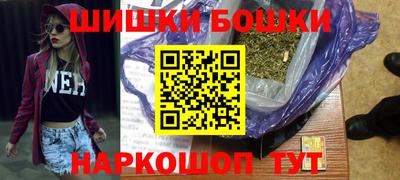 крисы Берёзовский